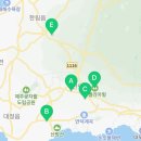 에이디디펜션