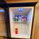 호텔 후 | 강릉 씨마크호텔(SEAMARQ) 리뉴얼 후 재방문 후기 경포대 오션뷰 추천