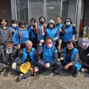 남해읍행정복지센터 이미지