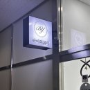 CU자양팰리스점 이미지