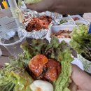 야한곱창개봉 이미지