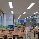 구름산주유소 이미지