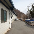 정인산업 이미지