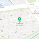 손덕희마취통증의학과의원 이미지