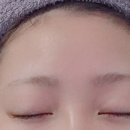 네일라운지(Nail Lounge) 이미지