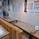 제주돈담 이미지