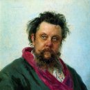 1844 Daum카페