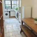 슈가휴게실 이미지