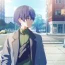 투애니투 이미지