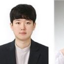 국민대학교 공학대학원 이미지