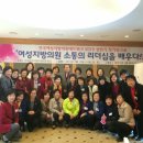 조은여성의원 네이버블로그