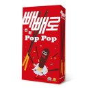 토이랜드3 이미지