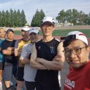 달려야 하는 이유는 적지만 그 결과는~ 이미지