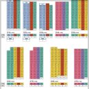 영통아이파크 이미지