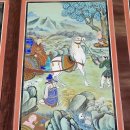 서울 광진구 "영화사" (397번째)