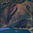 남해-135 이미지