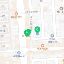 돈족 본점 이미지