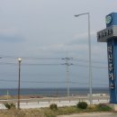 덕신휴게소 네이버블로그