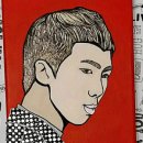 랄라아트클래스 이미지
