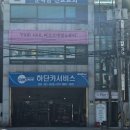 피오르네일