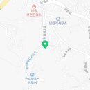 보배책방 북스테이 이미지