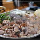 대명곱창구이 네이버블로그