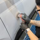 광손세차 | 부천손세차 춘의역세차장 세차장인 부천본점 솔직후기