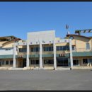 남원읍-17 이미지