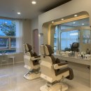 예쁨더하기 이미지