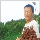 길정해농장 이미지