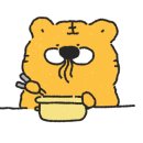 무오베레(MUOVERE) 이미지