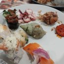 (주)위드시티호텔 이미지