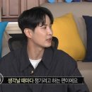 간식박스 이미지