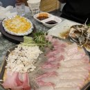 꺼먹동네 이미지