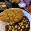 GS25 화곡까치산 | 화곡동이자카야 25센치 꼬치앤오뎅바 / 까치산 2차술집 추천