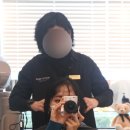 헤어칸토 이미지