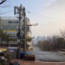 번동U-도서관 이미지