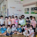 중부어린이집 네이버블로그