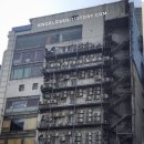 지구별 이미지