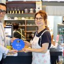 사랑의 집 이미지