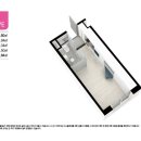 운정 아르젠 이미지