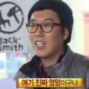 태산 자동차공업사 이미지