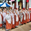 태진의원 이미지