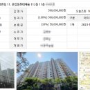 서강로54번길 이미지