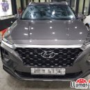 현대자동차 가야점 이미지