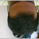 드림수퍼 이미지