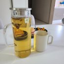 가온한의원 | 오픈] 한의원에서 만든 배도라지차 &amp; 결명자차 / 네이버쇼핑 1등! / 총명하이 /총영하이