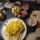 [서울 중구] 스무스 서울 후기｜충무로 맛집, 분위기 좋은 충무로 와인바 데이트