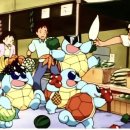 건디윈디 이미지