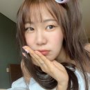 은계디스퀘어큐브 | 은계지구 미용실 플랜에이치헤어 시흥은계점 프리미엄염색 후기, 외국 아기머리색 완성!
